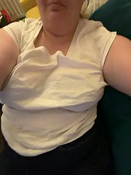 SimplySexiSugar online show from 04/28/26, 08:47