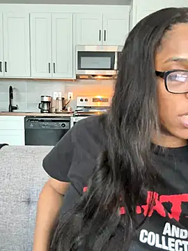 CandyLuxxxx online show from 09/20/25, 08:54