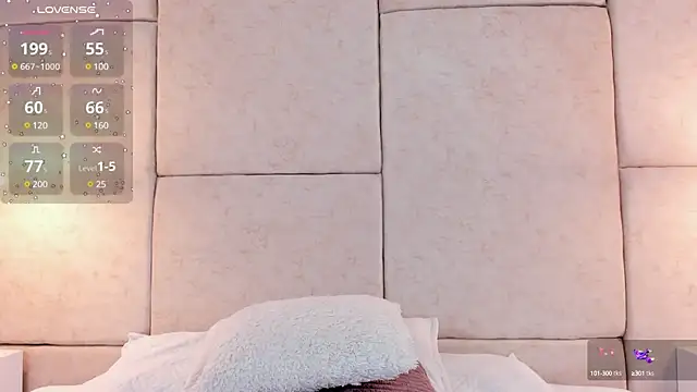 aisha vs online show from 01/02/25, 12:35