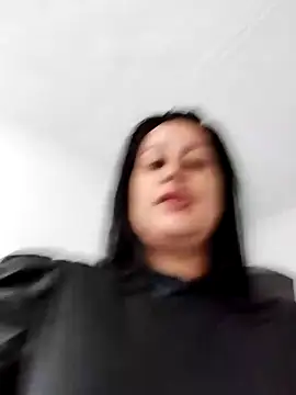 keilymadam online show from 01/23/25, 10:54