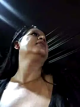 keilymadam online show from 01/26/25, 01:41