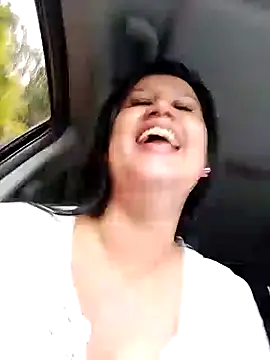 keilymadam online show from 01/28/25, 05:24