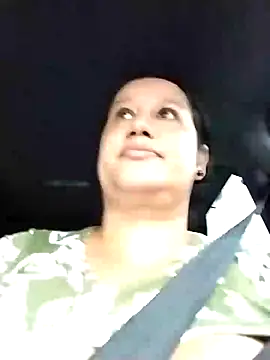 keilymadam online show from 03/20/25, 12:22