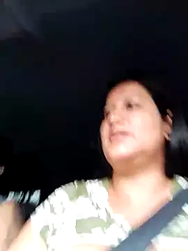 keilymadam online show from 03/20/25, 03:36