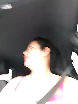 keilymadam online show from 10/12/25, 11:42