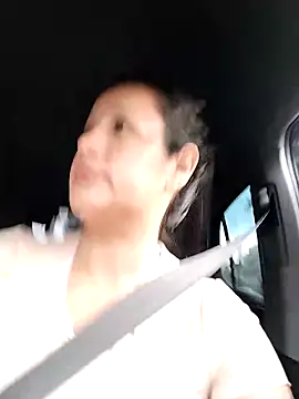 keilymadam online show from 10/13/25, 01:00