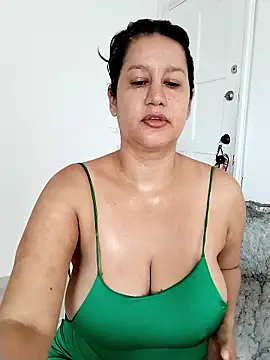 keilymadam online show from 01/11/26, 01:05