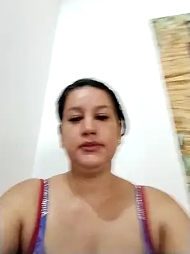 keilymadam online show from 02/11/26, 12:43