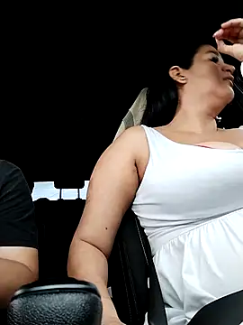 keilymadam online show from 04/23/26, 01:24