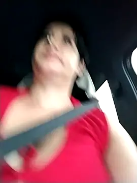 keilymadam online show from 04/24/26, 12:29