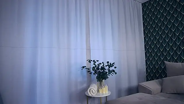 AmmyScotch online show from 10/04/25, 04:32