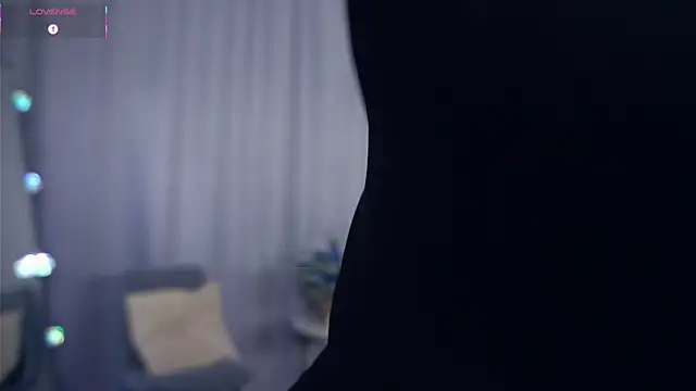 AmmyScotch online show from 01/14/26, 04:18