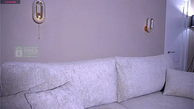 AmmyScotch online show from 03/16/26, 06:06