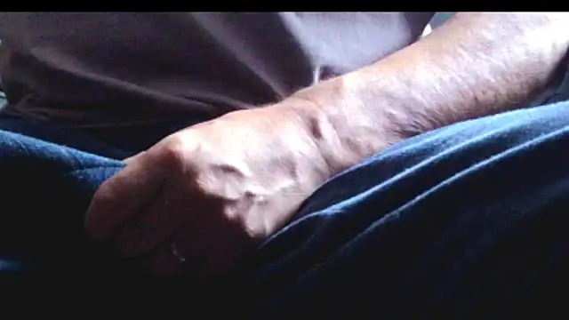 Snapshot of scorvierge@xh chatting on 12/20/24, 09:54 scorviergexh online show from 12/20/24, 09:54