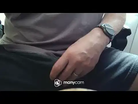 Snapshot of scorvierge@xh chatting on 03/16/25, 02:33 scorviergexh online show from 03/16/25, 02:33