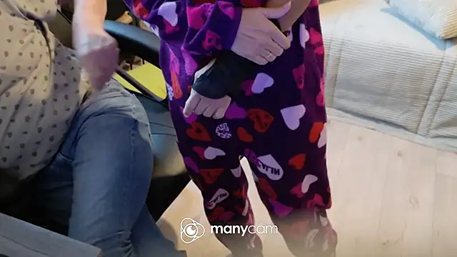 Snapshot of scorvierge@xh chatting on 10/01/25, 04:35 scorviergexh online show from 10/01/25, 04:35