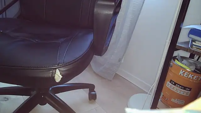 scorviergexh online show from 04/20/26, 04:21