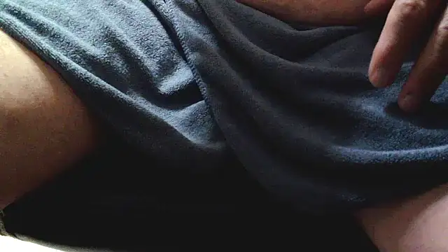 Snapshot of scorvierge@xh chatting on 06/26/26, 10:41 scorviergexh online show from 06/26/26, 10:41