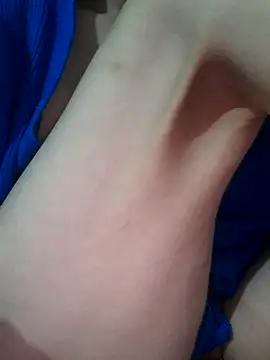 sutgibihatun online show from 12/09/24, 12:01