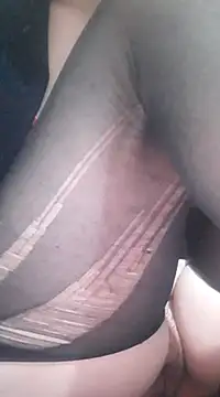 sutgibihatun online show from 12/12/24, 04:10