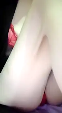 sutgibihatun online show from 01/17/25, 06:12