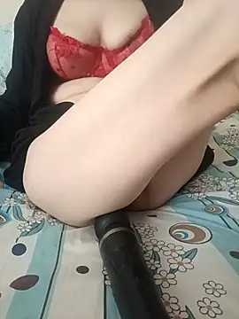 sutgibihatun online show from 03/17/25, 12:46