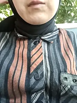 sutgibihatun online show from 11/07/25, 07:41