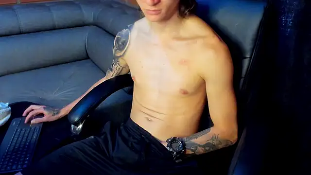 Dmtry6 online show from 01/13/25, 06:49