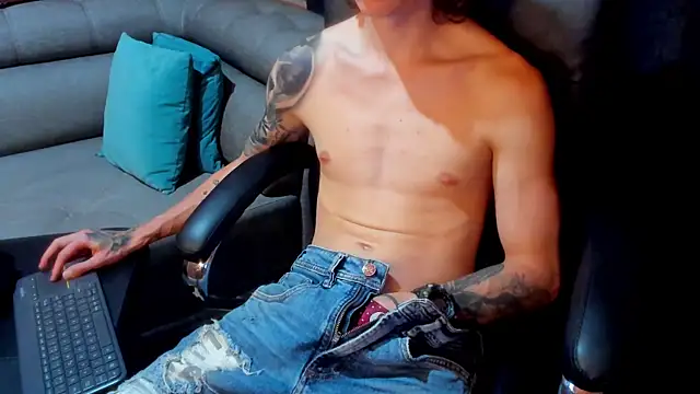 Dmtry6 online show from 02/01/25, 12:29