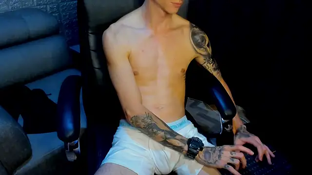 Dmtry6 online show from 02/24/25, 11:41