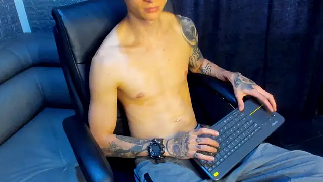 Dmtry6 online show from 03/15/25, 08:21