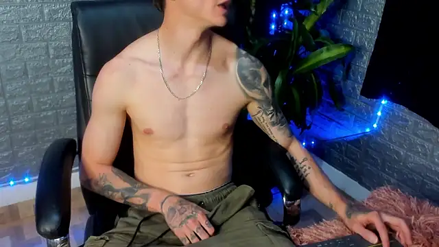 Dmtry6 online show from 02/20/26, 10:10