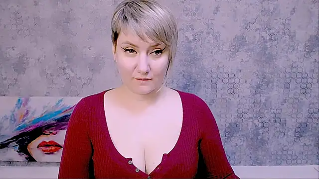 Djullia online show from 02/24/25, 03:20