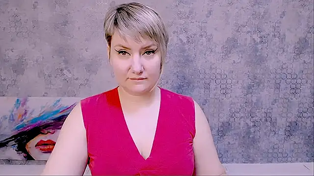 Djullia online show from 03/03/25, 09:11