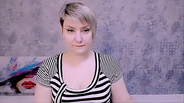 Djullia online show from 03/07/25, 06:02