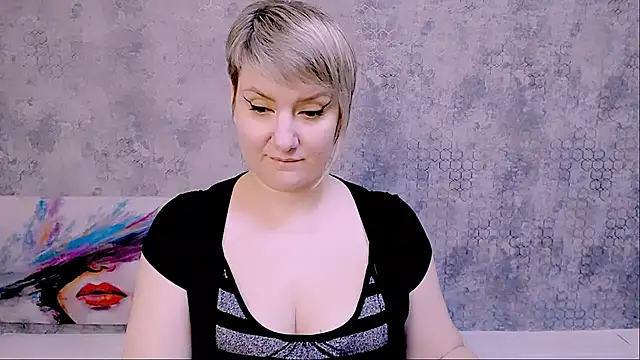 Djullia online show from 03/09/25, 09:13