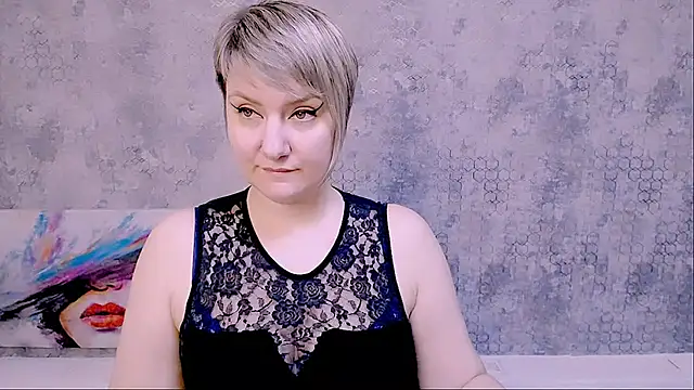 Djullia online show from 03/21/25, 09:12