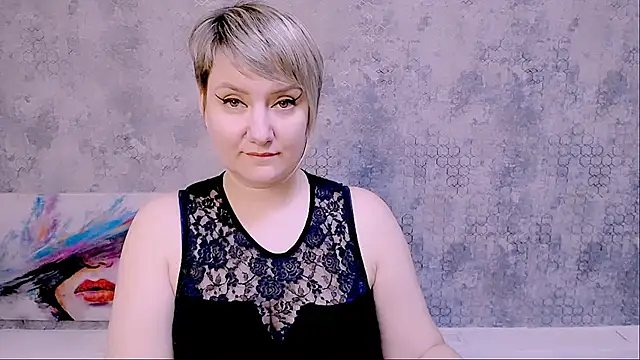 Djullia online show from 03/21/25, 03:24