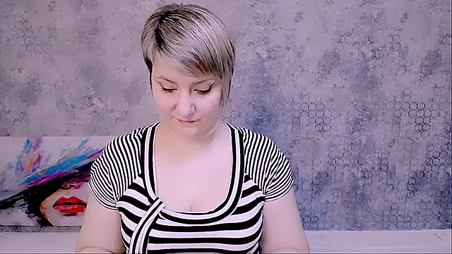 Djullia online show from 03/22/25, 06:00