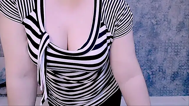 Djullia online show from 03/22/25, 12:14