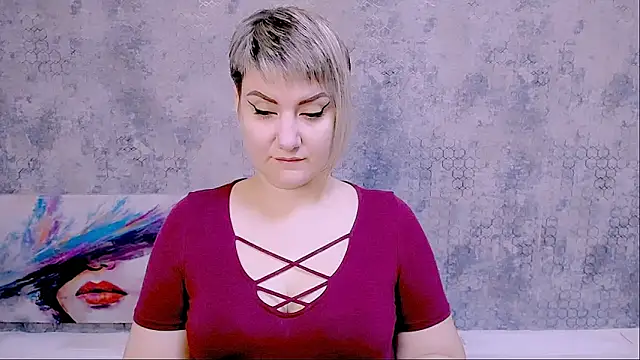 Djullia online show from 10/11/25, 05:17