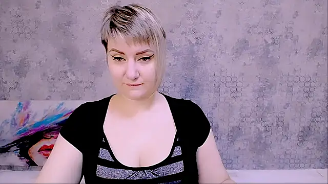 Djullia online show from 10/18/25, 05:10