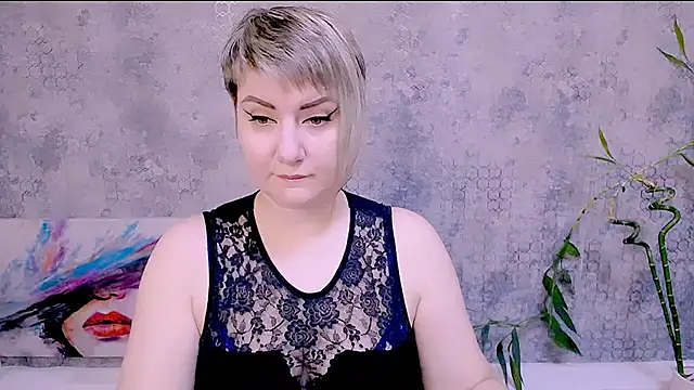 Djullia online show from 10/25/25, 05:37