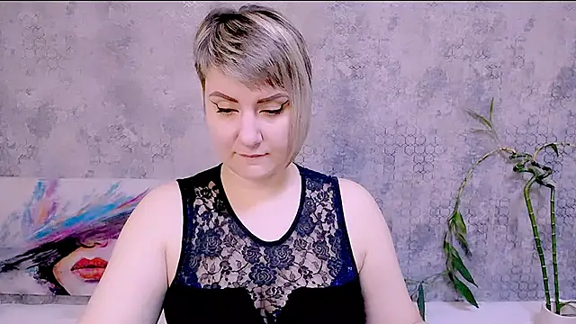 Djullia online show from 11/06/25, 06:58