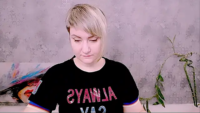 Djullia online show from 01/08/26, 06:16