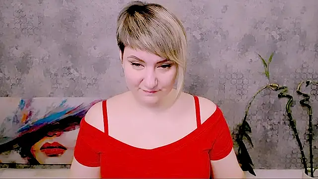 Djullia online show from 02/14/26, 08:33