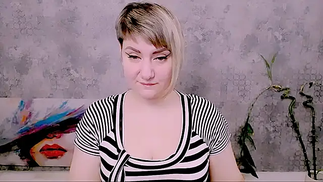 Djullia online show from 02/20/26, 07:21