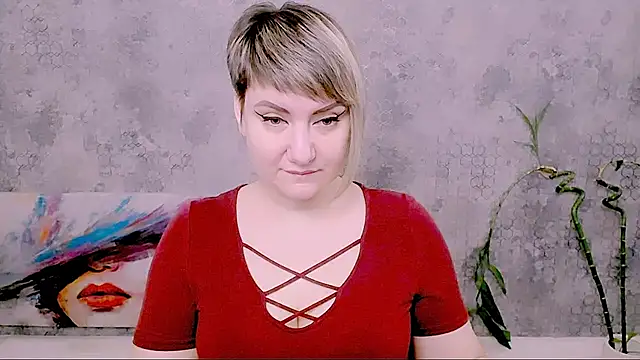 Djullia online show from 03/01/26, 06:15