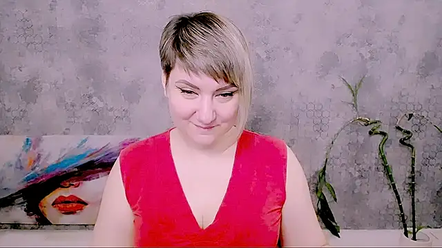 Djullia online show from 03/07/26, 06:21