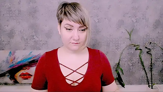 Djullia online show from 03/09/26, 07:01